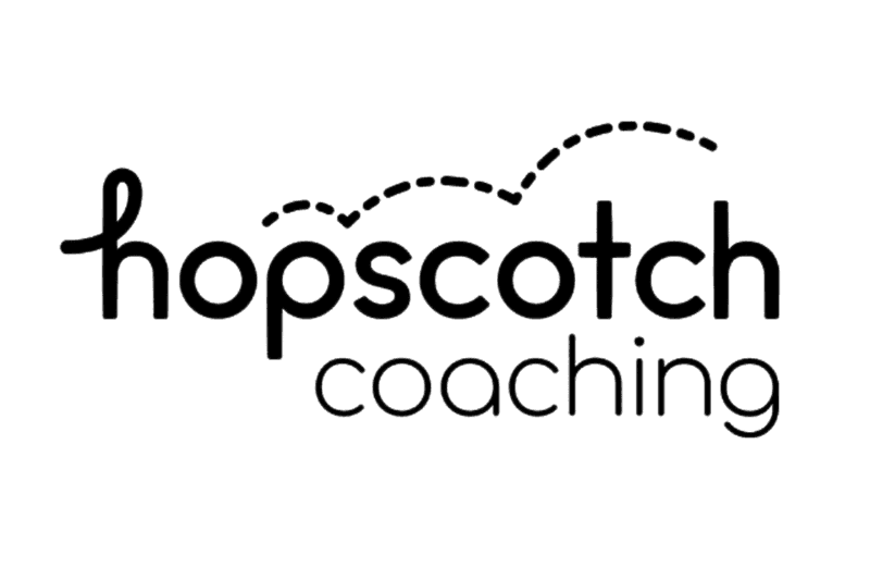 Hopscotch Coaching